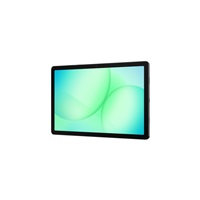 Samsung Galaxy Tab A11+, 11", 6GB/128GB, 5G, stříbrný, EU