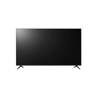 LG 65" signage 65PK640S - TV Signage, UHD, 300nit, K25Lp, webOS 25, 16/7, 57.1mm