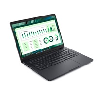 DELL NTB Pro Max 14 MC14250/U7-265H/32GB/1TB SSD/14" FHD+/IR Cam & Mic/No AC Adapter/WLAN/vPro/Backlit Kb/W11P/3Y PS NBD