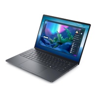 DELL NTB Pro Max Premium 14 MA14250/U7-265H/32GB/1TSSD/14" FHD+/IR Cam/RTX 1000/No AC Adapte/WLAN/Bck. Kb/W11P/3Y PS NBD