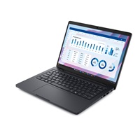 DELL NTB Pro Max 14 MC14250/U7-265H/16GB/512GB SSD/14" FHD+/Intel Arc Pro/No AC Adapt/WLAN/vPro/Bck Kb/W11 Pro/3Y PS NBD