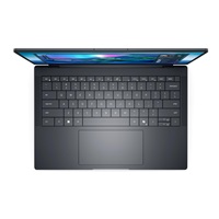 DELL NTB Pro Max Premium 14 MA14250/U7-265H/32GB/1TSSD/14" FHD+/IR Cam/RTX 2000/No AC Adapte/WLAN/Bck. Kb/W11P/3Y PS NBD