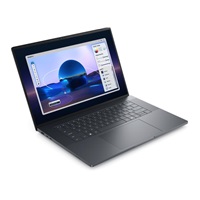 DELL NTB Pro Max Premium 16 MA16250/U7-265H/32GB/1TB SSD/16" FHD+ //NVIDIA RTX 2000/No AC AdapWLAN/Bck Kb/W11P/3Y PS NBD