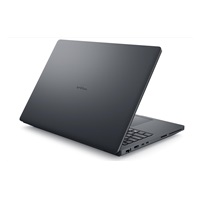 DELL NTB Pro Max Plus 16 MB16250/U7-265HX/32GB/1TSSD/16" FHD+/IR Cam/NVI RTX 2000/No AC Adapt/WLAN/Bck Kb/W11P/3Y PS NBD