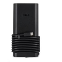 Dell adapter 280W 7.4mm AC Adapter with Power Cord - Europe
