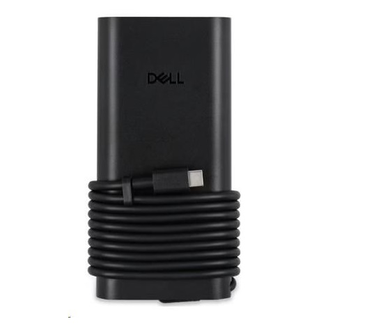 Dell adapter 280W 7.4mm AC Adapter with Power Cord - Europe
