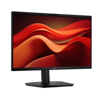 DELL LCD E2426HB - 24"/IPS/FHD/LED/1920x1080/16:9/120Hz/8ms/1000:1/300 cd/m2/HDMI/DP/Pivot/VESA/3YNBD (210-BVMR)