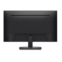 DELL LCD SE2726D - 27"/FQHD/IPS/2560x1440/16:9/144Hz/8ms/1500:1/300 cd/m2/HDMI/DP/VESA/3YNBD (210-BVSG)