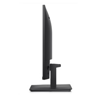 DELL LCD SE2726D - 27"/FQHD/IPS/2560x1440/16:9/144Hz/8ms/1500:1/300 cd/m2/HDMI/DP/VESA/3YNBD (210-BVSG)