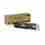 Toner Xerox Czarny do do Phaser 5500 (30.000 str.)