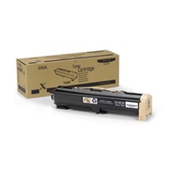 Toner Xerox Czarny do do Phaser 5500 (30.000 str.)