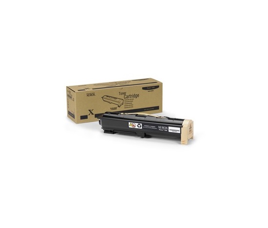 Toner Xerox Czarny do do Phaser 5500 (30.000 str.)
