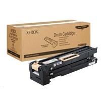 Bęben Xerox do Phaser 5500 (60.000 str.)