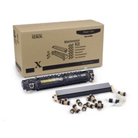 Xerox Maintenance Kit do Phaser 5500 (300.000 str.)