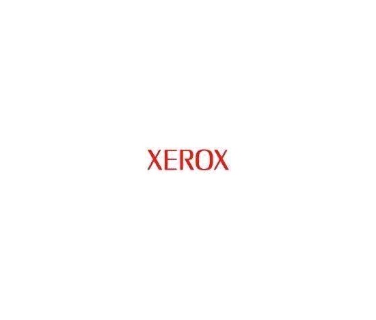 Xerox Maintenance Kit do Phaser 5500 (300.000 str.)