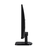 ACER LCD EK241YP0BI,23.8" FHD,144Hz,1ms,250nits,VESA,HDMI,VGA,Black