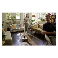 Kärcher Parní čistič SG 4/4