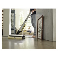 Kärcher Parní čistič SG 4/4