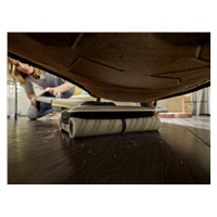 Kärcher Parní čistič SG 4/4