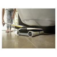 Kärcher Parní čistič SG 4/4