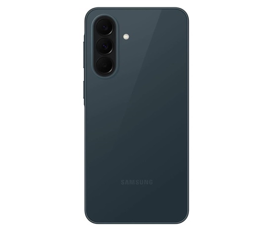 Samsung Galaxy A37 5G 6GB/128GB tmavě zelená, EU
