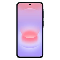 Samsung Galaxy A37 5G 6GB/128GB tmavě zelená, EU