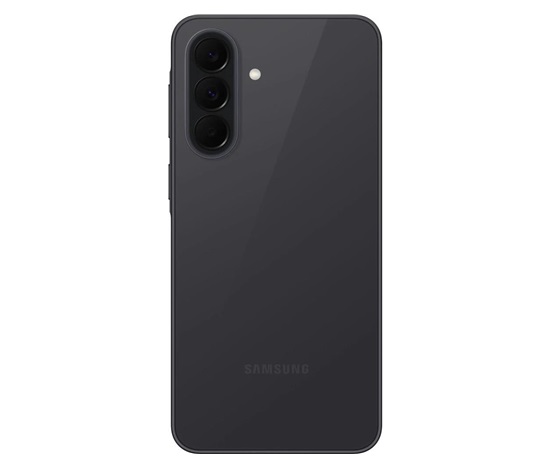 Samsung Galaxy A37 5G 6GB/128GB šedá, EU