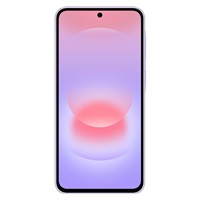 Samsung Galaxy A37 5G 6GB/128GB fialová, EU