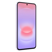 Samsung Galaxy A37 5G 6GB/128GB fialová, EU