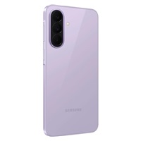 Samsung Galaxy A37 5G 6GB/128GB fialová, EU
