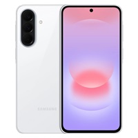 Samsung Galaxy A37 5G 6GB/128GB bílá, EU