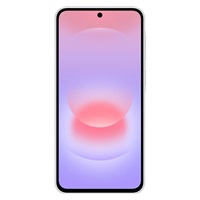 Samsung Galaxy A37 5G 6GB/128GB bílá, EU