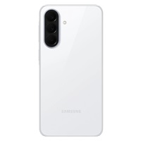 Samsung Galaxy A37 5G 6GB/128GB bílá, EU