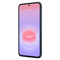 Samsung Galaxy A37 5G 8GB/256GB tmavě zelená, EU