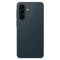 Samsung Galaxy A37 5G 8GB/256GB tmavě zelená, EU