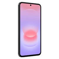 Samsung Galaxy A37 5G 8GB/256GB šedá, EU