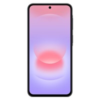 Samsung Galaxy A37 5G 8GB/256GB šedá, EU