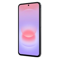 Samsung Galaxy A37 5G 8GB/256GB šedá, EU