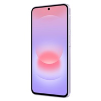 Samsung Galaxy A37 5G 8GB/256GB fialová, EU