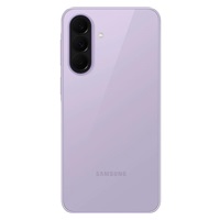 Samsung Galaxy A37 5G 8GB/256GB fialová, EU