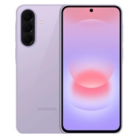 Samsung Galaxy A37 5G 8GB/256GB fialová, EU