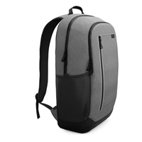 BAZAR DELL BATOH Pro 14-16 Plus EcoLoop Urban Backpack - CP5625G - poškodeny