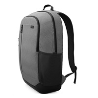BAZAR DELL BATOH Pro 14-16 Plus EcoLoop Urban Backpack - CP5625G - poškodeny