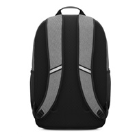 BAZAR DELL BATOH Pro 14-16 Plus EcoLoop Urban Backpack - CP5625G - poškodeny