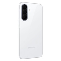 Samsung Galaxy A37 5G 8GB/256GB bílá, EU