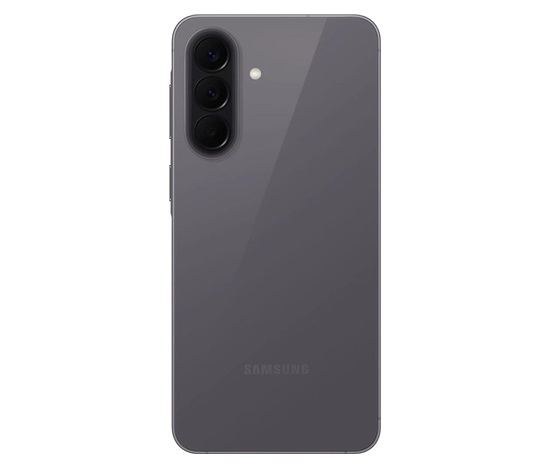 Samsung Galaxy A57 5G 8GB/128GB šedá, EU