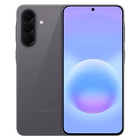 Samsung Galaxy A57 5G 8GB/128GB šedá, EU