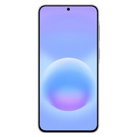 Samsung Galaxy A57 5G 8GB/128GB světle modrá, EU