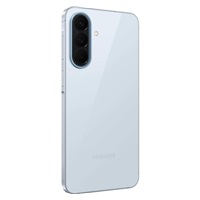 Samsung Galaxy A57 5G 8GB/128GB světle modrá, EU
