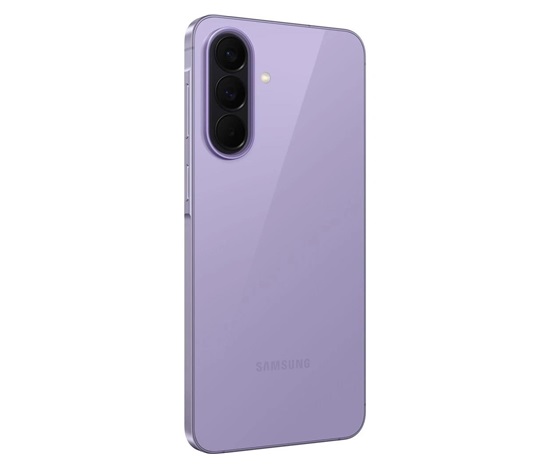 Samsung Galaxy A57 5G 8GB/128GB fialová, EU